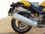     Ducati Monster400 M400IE 2004  15